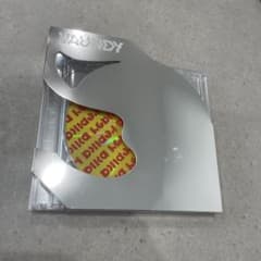 Vaundy Replica 2枚組 CDのサムネイル