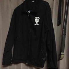 subciety ジャケットのサムネイル