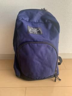 おはる様専用　ナイキ　パックパック　90s ヴィンテージ