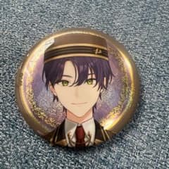 にじさんじ 缶バッジ 剣持刀也のサムネイル