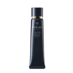 clé de peau ヴォワールコレクチュール n 40g SPF25・PA+のサムネイル