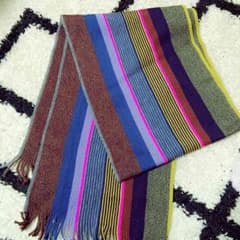 たまご蒸しパン様専用のサムネイル