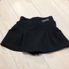 ジェニィ  キュロット 110のサムネイル
