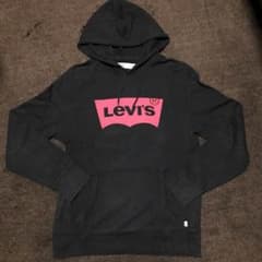 LEVI'S パーカーのサムネイル