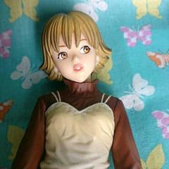 美品！アイズ ピュア(I\