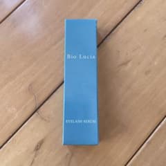 Bio Lucia まつ毛美容液 6mlのサムネイル