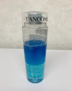 ランコム　LANCOME　ビファシル アイメイクリムーバー 125mlのサムネイル