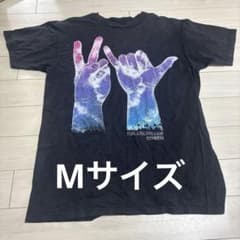 BILLABONG DONAVON Tシャツ ブラックのサムネイル