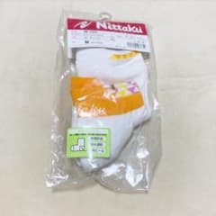 ソックス 靴下 Nittakuのサムネイル