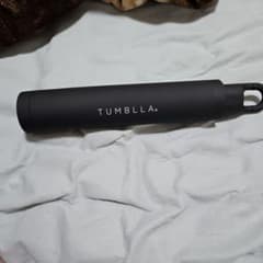 TUMBLLA 【ボトル型ケース付き折り畳み傘のサムネイル