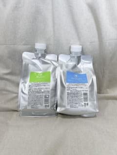 Anagin アナジン ハーブエッセンスシャンプー メントール - メルカリ