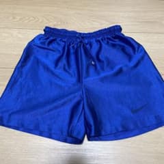 ナイキ ショートパンツのサムネイル