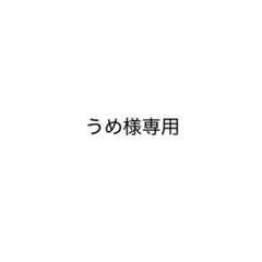 リズリサLIZLISAスピンドルポンポンニットトップスピンクのサムネイル