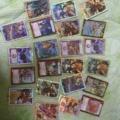 ディエルマスターズのサムネイル