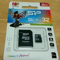 けんちゃんさん専用のサムネイル
