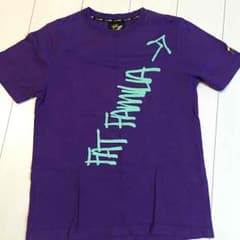 ☆年末セール☆FATのTシャツのサムネイル