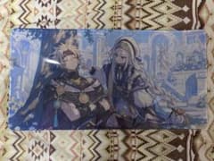 ニ*ス様 遊戯王 神芸学徒 ファインメルト 無垢なる者 メディウス
