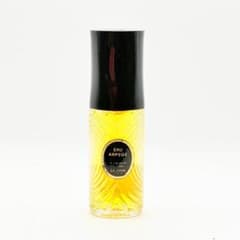 ◽︎ 廃盤 ランバン アルページュ オードトワレ 30ml◾︎ - メルカリ