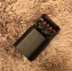 はじ様専用イヤフォンのサムネイル