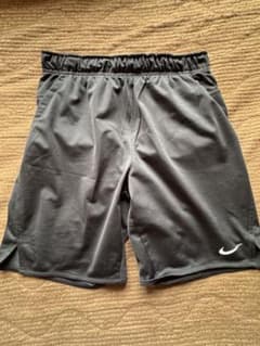 NIKE ハーフパンツのサムネイル