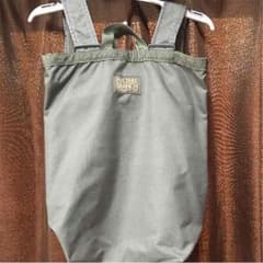 MYSTERY RANCH(ミステリーランチ)BOOTY BAGブーティバッグのサムネイル