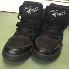 AIR JORDAN SC2のサムネイル