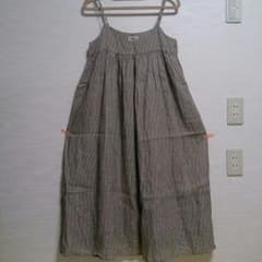 SM2のキャミワンピースです ♡のサムネイル