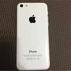 iPhone5cのサムネイル