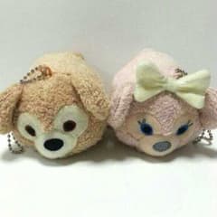 ツムツム♡セットのサムネイル