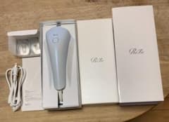 新品未使用】ReFa脱毛器 業務用/非売品 - メルカリ