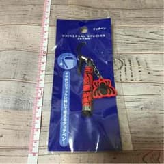 スパイダーマン★タッチペンのサムネイル