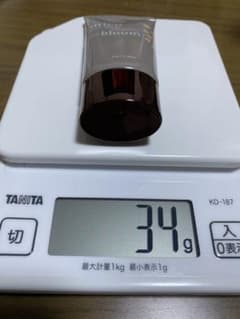 ミコブルームのサムネイル