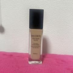 DECORTÉ ZEN WEAR GLOW N26 30mlのサムネイル