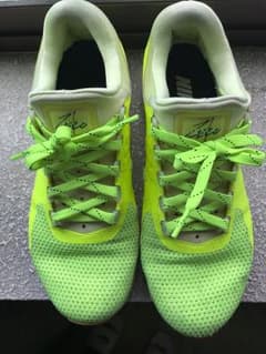 ランニングシューズ NIKE スニーカー エアマックスのサムネイル