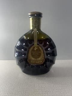 レミーマルタン REMY MARTIN エクストラ ファインシャンパーニュ