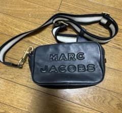 マークジェイコブス ショルダーバッグのサムネイル