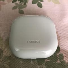 【ふぅちゃん様用】LANEIGE NEO CUSHION 21N Beigeのサムネイル