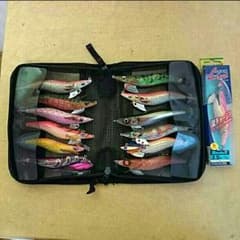 togutake様専用のサムネイル