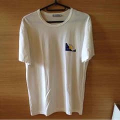 ◆ヤドカリ様専用◆サンスペル メンズ Tシャツのサムネイル