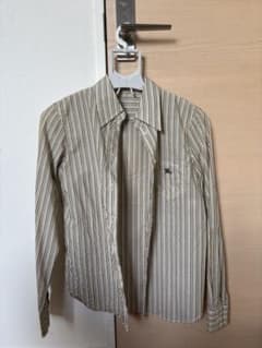 Burberry Blue Label ブラウス シャツのサムネイル