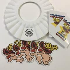 aiさん専用のサムネイル