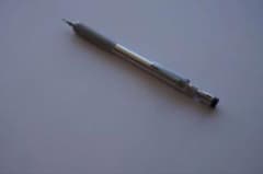 STAEDTLER 925 95 07 ステッドラー 92595-07廃盤のサムネイル