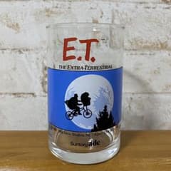 E.Tグラスのサムネイル