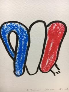 イラストのサムネイル