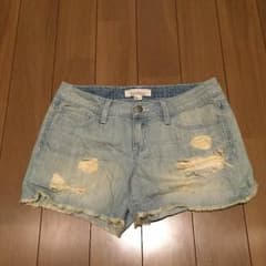 maaa様 専用のサムネイル