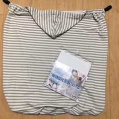 ユグノー シャダンケープのサムネイル