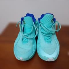 NIKE Giannis Immortality 3 バスケットボールシューズのサムネイル