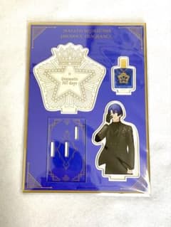 うたプリ 聖川真斗 オルショ アクスタのサムネイル