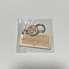 ヨルシカ　ヒッチコック　ガチャ　一人称のサムネイル