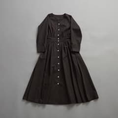 foufou   THE DRESS#4のサムネイル